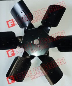 4796434 VENTOLA 6 PALE D 450